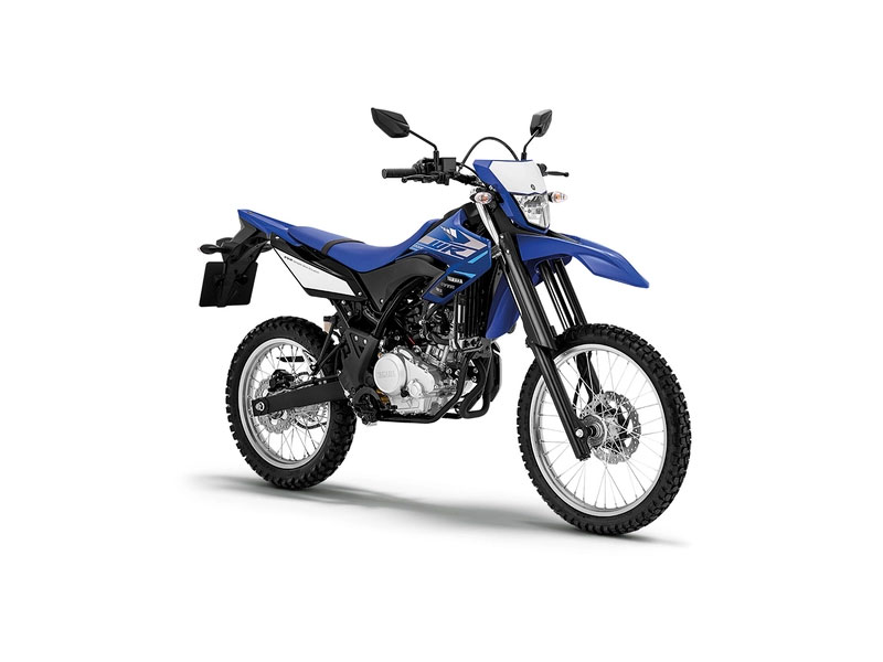 yamaha_motorshow_kaidee_001