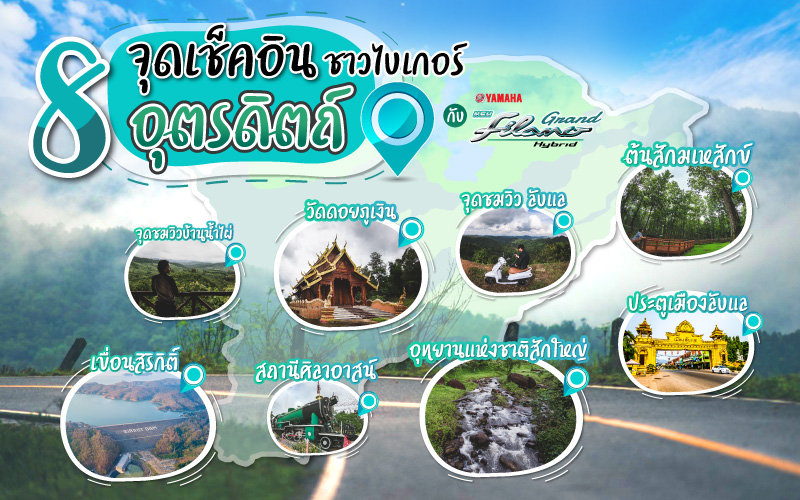 Infographic-8-LandMark-Uttaradit-Grand-Filano-Hybrid-Check-in