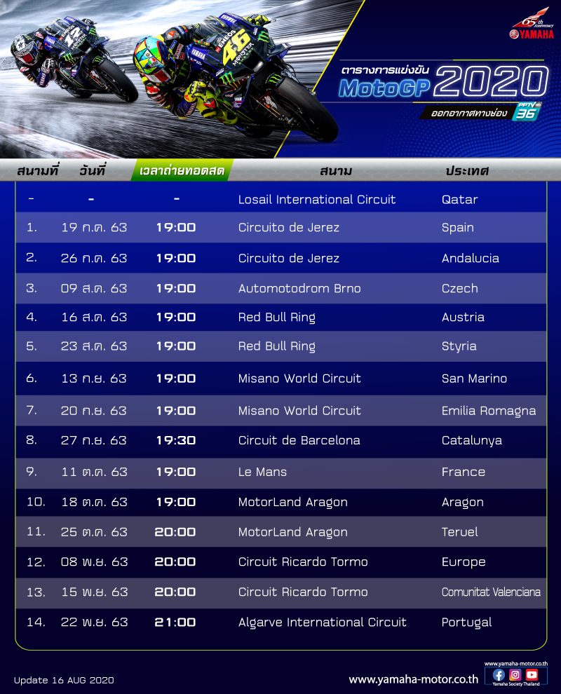 RACE-Schedule-MotoGP2020-Low-Res