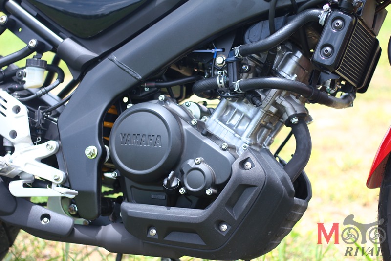 Review-Yamaha-XSR155_19