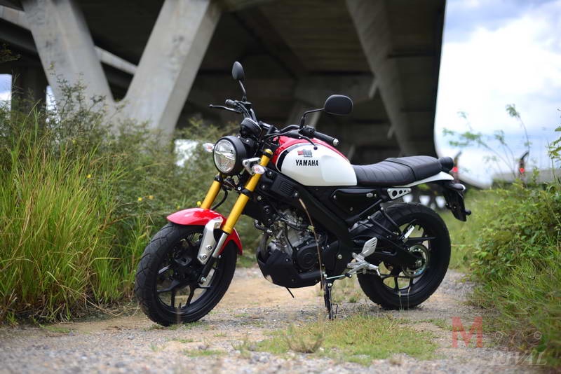 Review-Yamaha-XSR155_2