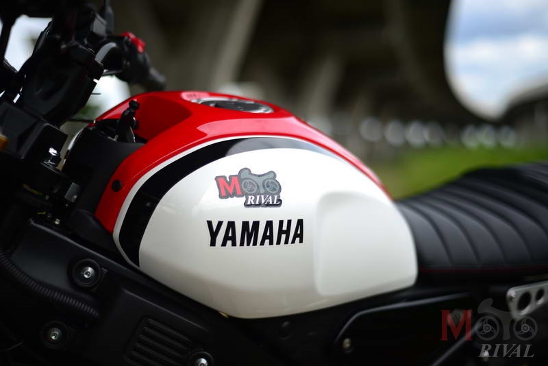 Review-Yamaha-XSR155_5