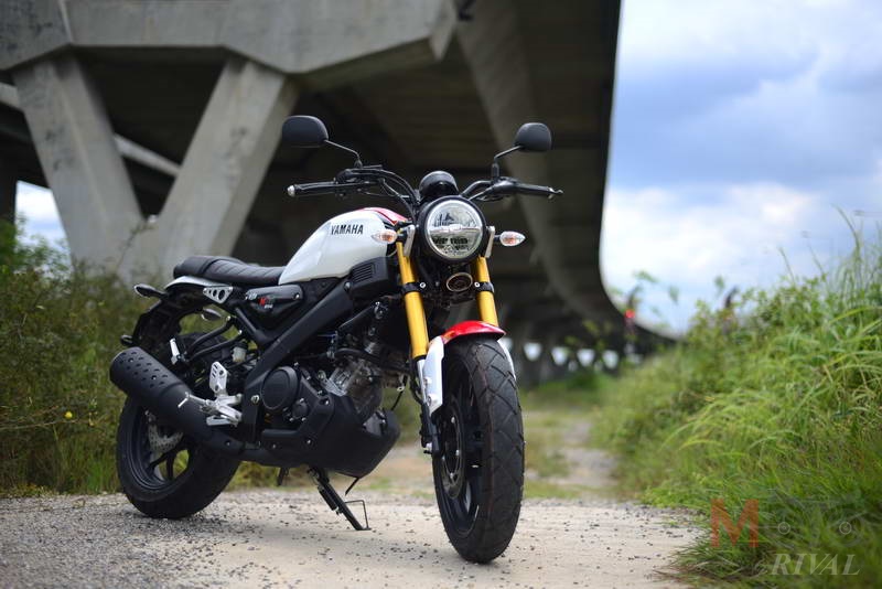 Review-Yamaha-XSR155_6