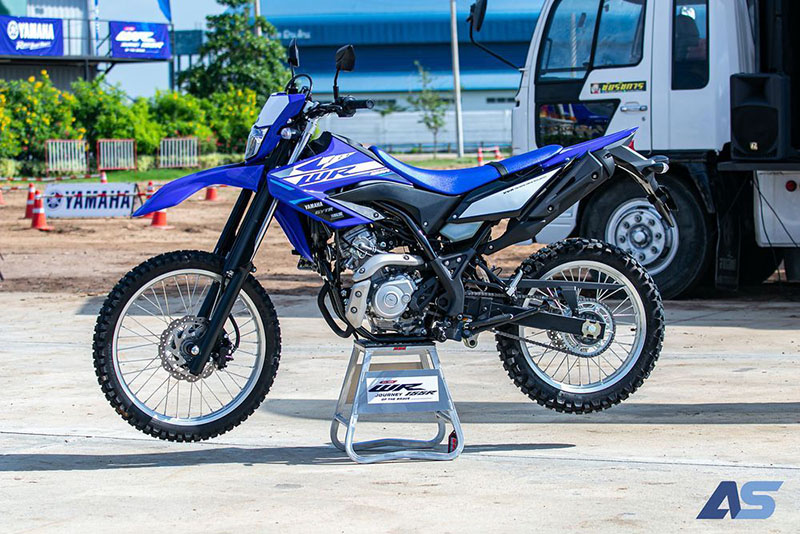 yamaha_wr155r_autospinn_001 yamaha_wr155r_autospinn_001