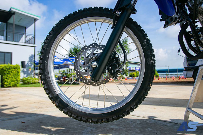 yamaha_wr155r_autospinn_003 yamaha_wr155r_autospinn_003