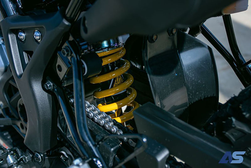 yamaha_wr155r_autospinn_003b yamaha_wr155r_autospinn_003b