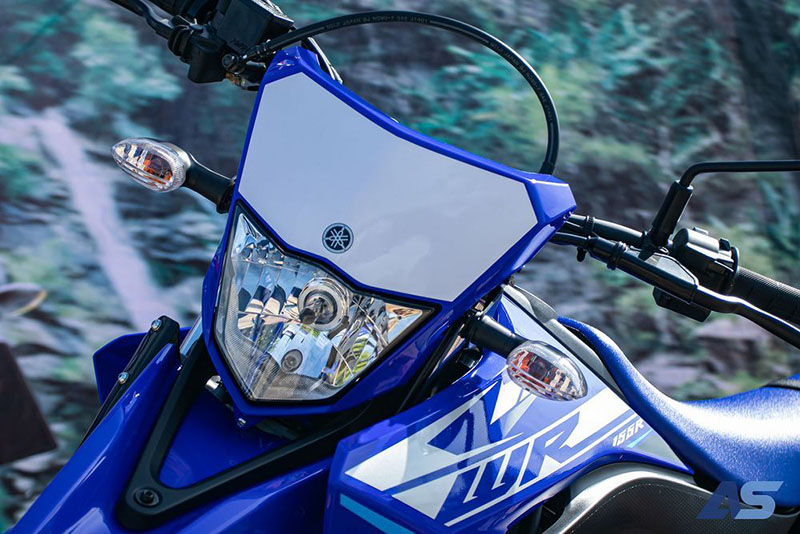 yamaha_wr155r_autospinn_004 yamaha_wr155r_autospinn_004