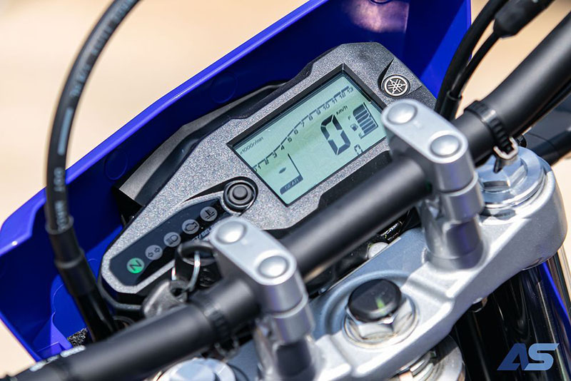 yamaha_wr155r_autospinn_006 yamaha_wr155r_autospinn_006