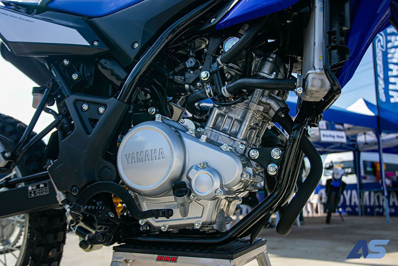 yamaha_wr155r_autospinn_009 yamaha_wr155r_autospinn_009