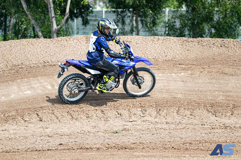 yamaha_wr155r_autospinn_010 yamaha_wr155r_autospinn_010