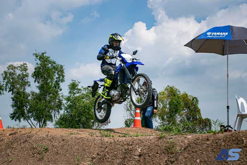 yamaha_wr155r_autospinn_011 yamaha_wr155r_autospinn_011