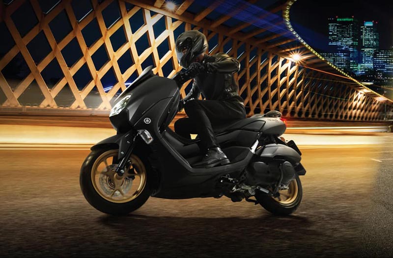 yamaha_all_new_nmax_vrthairider_001
