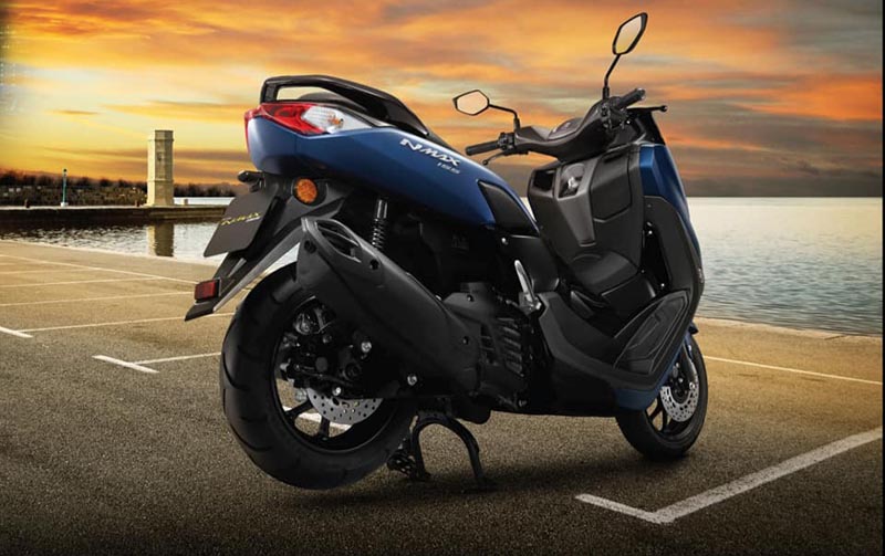 yamaha_all_new_nmax_vrthairider_002