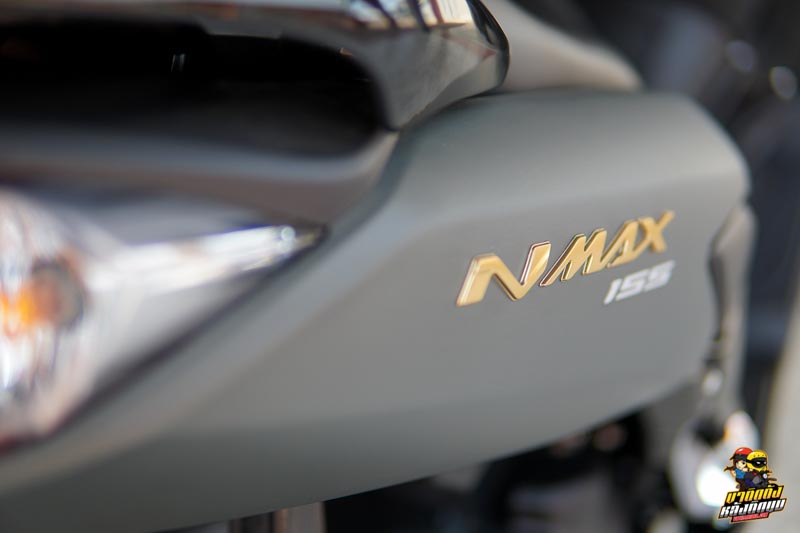 yamaha_all_new_nmax_vrthairider_003