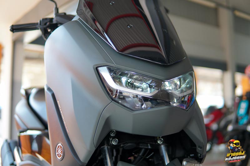 yamaha_all_new_nmax_vrthairider_004