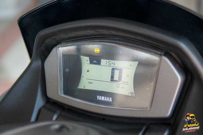 yamaha_all_new_nmax_vrthairider_005