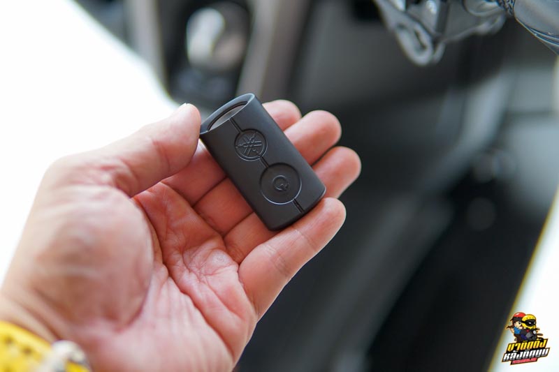 yamaha_all_new_nmax_vrthairider_007