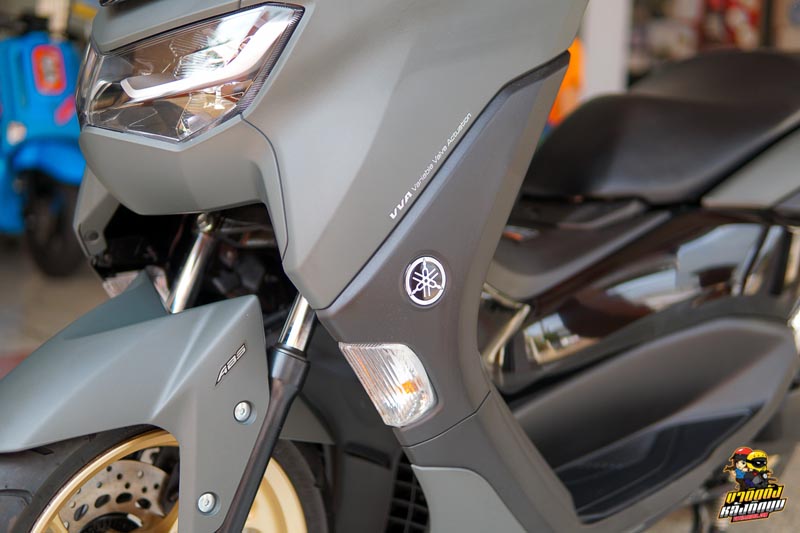 yamaha_all_new_nmax_vrthairider_008