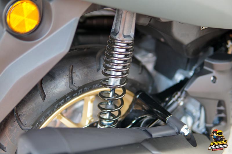 yamaha_all_new_nmax_vrthairider_009