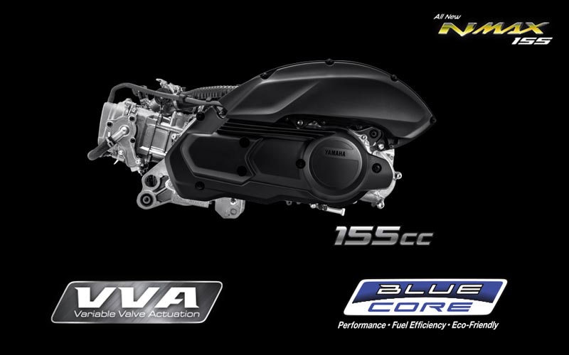 yamaha_all_new_nmax_vrthairider_010