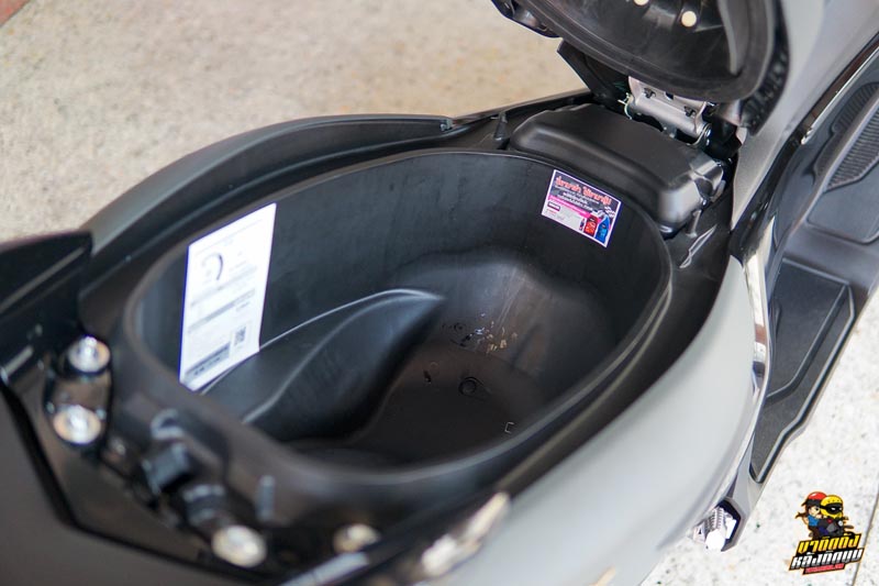 yamaha_all_new_nmax_vrthairider_011