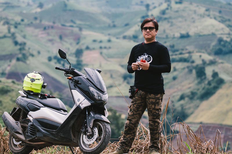 yamaha_all_new_nmax_vrthairider_013