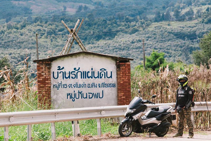 yamaha_all_new_nmax_vrthairider_014