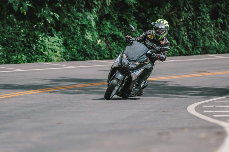 yamaha_all_new_nmax_vrthairider_015