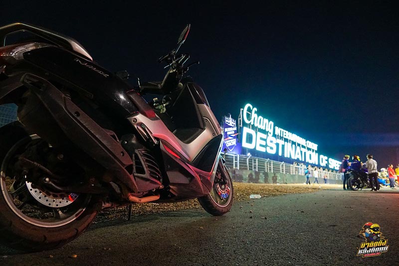 yamaha_all_new_nmax_vrthairider_016