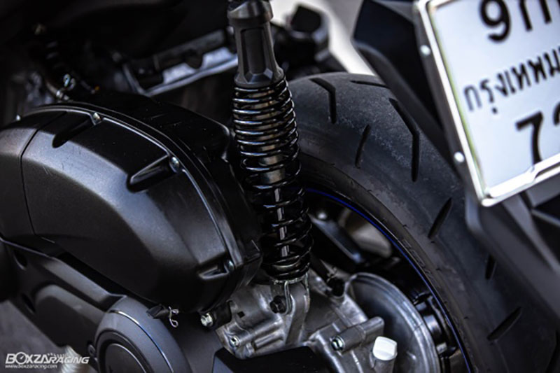 Yamaha_Blog_AEROX_155_King_of_Sport_10 Yamaha_Blog_AEROX_155_King_of_Sport_10