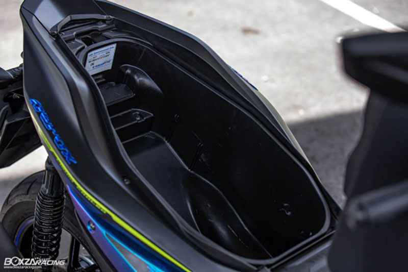Yamaha_Blog_AEROX_155_King_of_Sport_12 Yamaha_Blog_AEROX_155_King_of_Sport_12