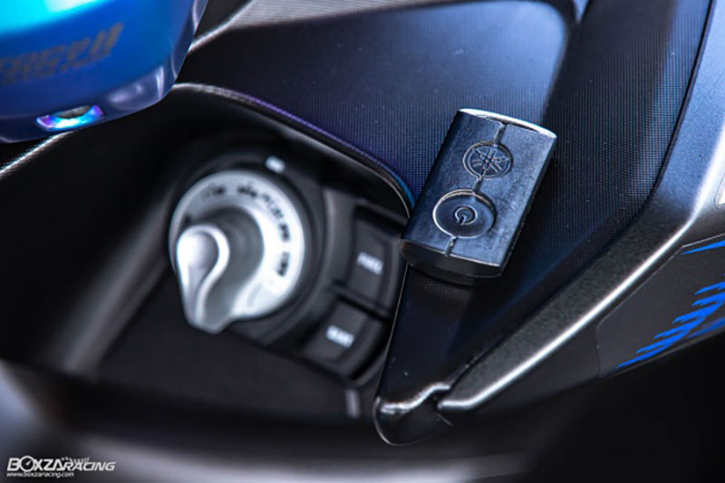 Yamaha_Blog_AEROX_155_King_of_Sport_13 Yamaha_Blog_AEROX_155_King_of_Sport_13