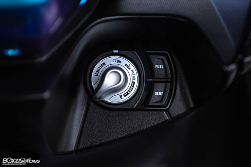 Yamaha_Blog_AEROX_155_King_of_Sport_14 Yamaha_Blog_AEROX_155_King_of_Sport_14