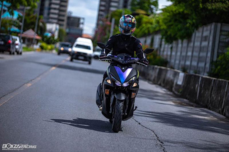 Yamaha_Blog_AEROX_155_King_of_Sport_15