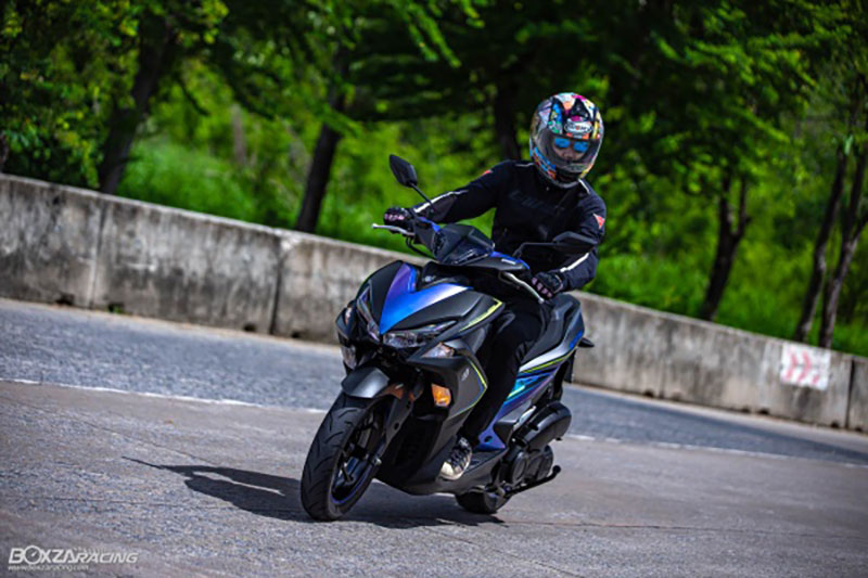 Yamaha_Blog_AEROX_155_King_of_Sport_16 Yamaha_Blog_AEROX_155_King_of_Sport_16