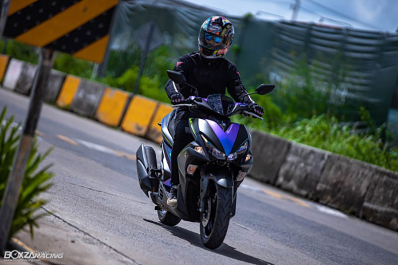 Yamaha_Blog_AEROX_155_King_of_Sport_17 Yamaha_Blog_AEROX_155_King_of_Sport_17