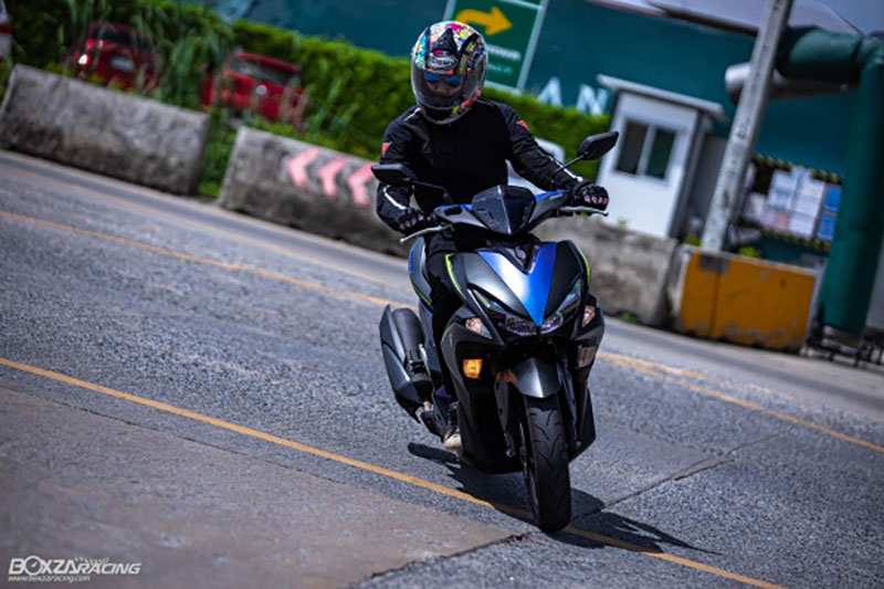 Yamaha_Blog_AEROX_155_King_of_Sport_18 Yamaha_Blog_AEROX_155_King_of_Sport_18