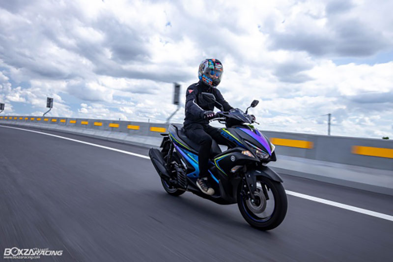 Yamaha_Blog_AEROX_155_King_of_Sport_19 Yamaha_Blog_AEROX_155_King_of_Sport_19