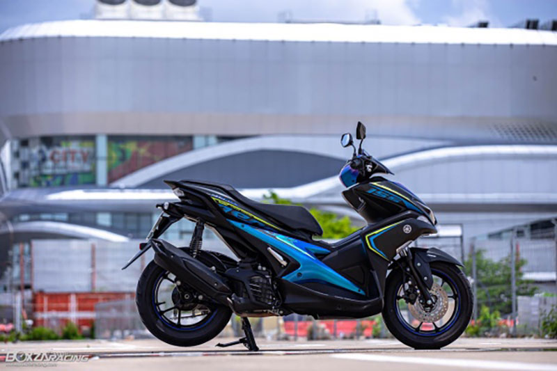 Yamaha_Blog_AEROX_155_King_of_Sport_2 Yamaha_Blog_AEROX_155_King_of_Sport_2