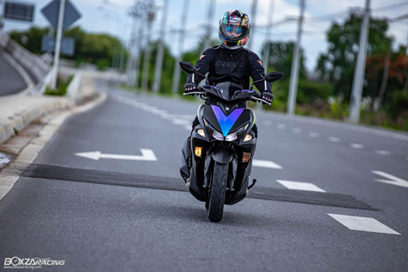 Yamaha_Blog_AEROX_155_King_of_Sport_20 Yamaha_Blog_AEROX_155_King_of_Sport_20