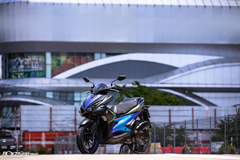 Yamaha_Blog_AEROX_155_King_of_Sport_21 Yamaha_Blog_AEROX_155_King_of_Sport_21