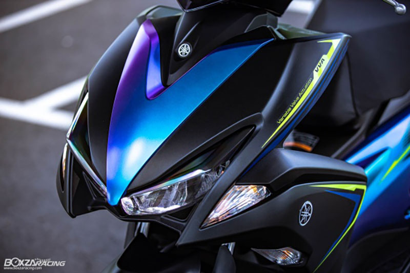 Yamaha_Blog_AEROX_155_King_of_Sport_3 Yamaha_Blog_AEROX_155_King_of_Sport_3