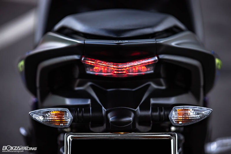 Yamaha_Blog_AEROX_155_King_of_Sport_4 Yamaha_Blog_AEROX_155_King_of_Sport_4