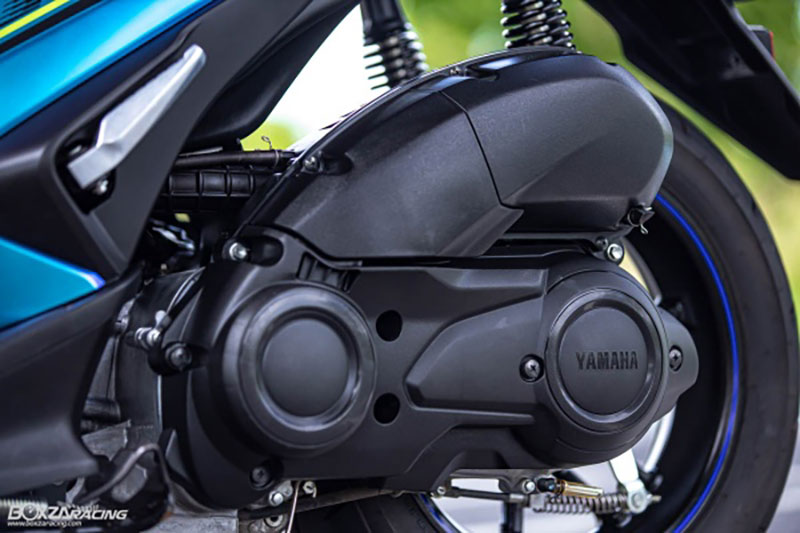 Yamaha_Blog_AEROX_155_King_of_Sport_7 Yamaha_Blog_AEROX_155_King_of_Sport_7