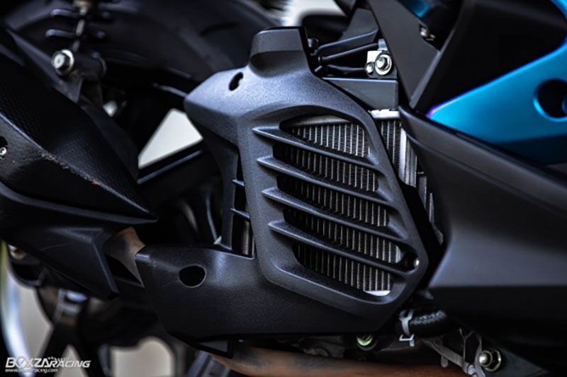 Yamaha_Blog_AEROX_155_King_of_Sport_8 Yamaha_Blog_AEROX_155_King_of_Sport_8