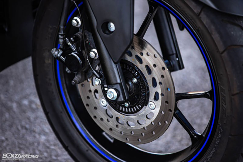 Yamaha_Blog_AEROX_155_King_of_Sport_9