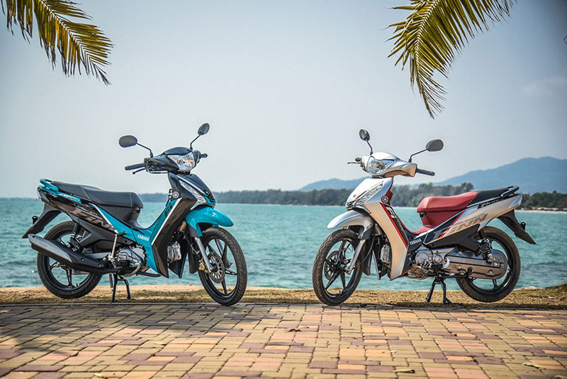 Yamaha_Blog_Finn_Covid19_3 Yamaha_Blog_Finn_Covid19_3