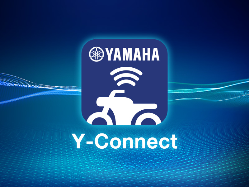 Content-Banner-Y-Connect-2022 Content-Banner-Y-Connect-2022
