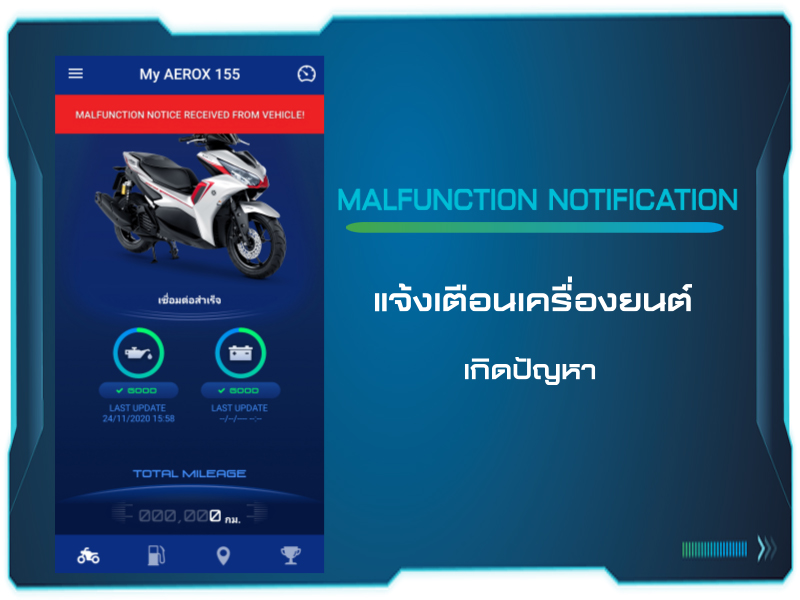 yamaha_new_aerox_2021_technology_003 yamaha_new_aerox_2021_technology_003