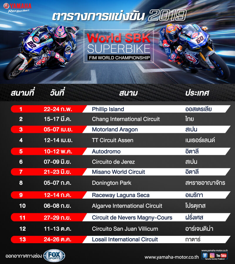 RACE-Schedule-WSBK2019-Final